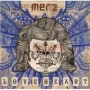MERZ