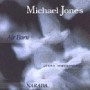 JONES MICHAEL JONES MICHAEL