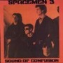SPACEMEN 3