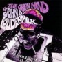 LOUDERMILK JOHN D. LOUDERMILK JOHN D.
