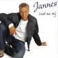 JANNES