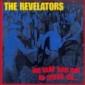REVELATORS REVELATORS