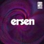 ERSEN