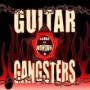 GUITAR GANGSTERS