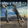 PANTOMMIND PANTOMMIND