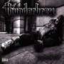 THUNDERBREW