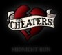 CHEATERS