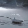 CRYSTAL LAKE