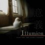 ILLUMION