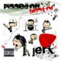 JERX