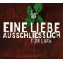 LIWA TOM LIWA TOM