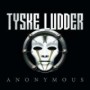 LUDDER TYSKE LUDDER TYSKE