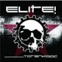 ELITE