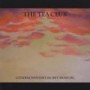 TEA CLUB