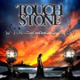 TOUCHSTONE TOUCHSTONE