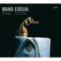 CODJIA MANU