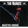 QUAKES QUAKES