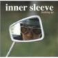 INNER SLEEVE