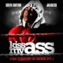 JADAKISS
