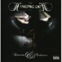 HANGING DOLL