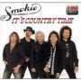 SMOKIE SMOKIE