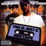 MACK MAINE MACK MAINE