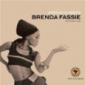 FASSIE BRENDA