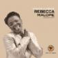 MALOPE REBECCA