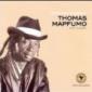 MAPFUMO THOMAS MAPFUMO THOMAS