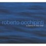 OCCHIPINTI ROBERTO OCCHIPINTI ROBERTO
