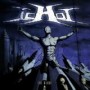 ICHOR