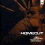 HOMECUT