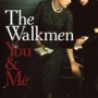 WALKMEN WALKMEN