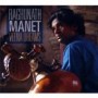 MANET RAGHUNATH