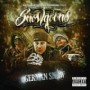 SNOWGOONS