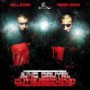 KOLLEGAH & FARID BANG