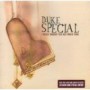DUKE SPECIAL
