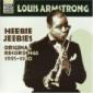 ARMSTRONG LOUIS ARMSTRONG LOUIS