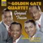 GOLDEN GATE QUARTET