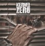 KERNEL ZERO