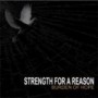 STRENGTH FOR A REASON