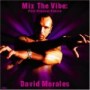 MORALES DAVID