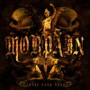 MORPAIN