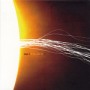 SOLARIS SOLARIS