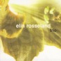 ROSSELAND ELIN