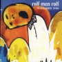 ROLF MEN ROLF