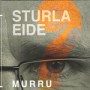 STURLA EIDE