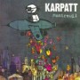 KARPATT KARPATT