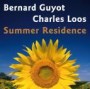GUYOT BERNARD