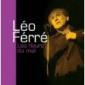 FERRE LEO